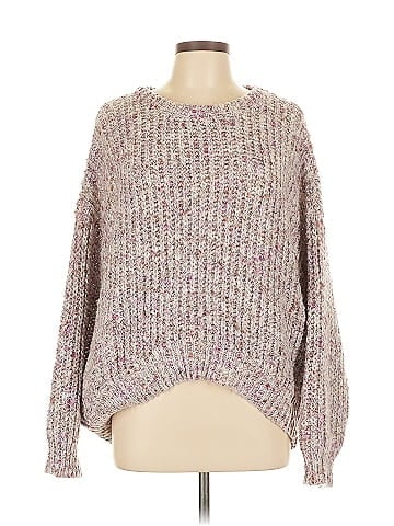 Arizona Jean Company Pullover Sweater (view 1)