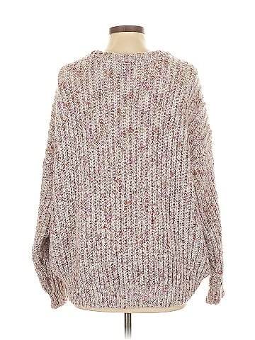 Arizona Jean Company Pullover Sweater (view 2)