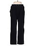Assorted Brands Black Blue Casual Pants Size S - photo 1