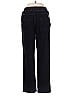 Assorted Brands Black Blue Casual Pants Size S - photo 2