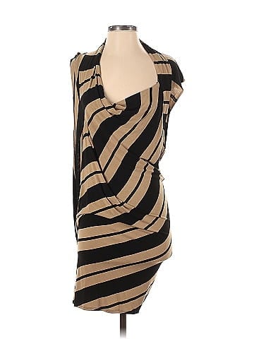 Mason Cocktail Dress (view 1)