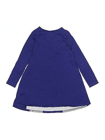 Mini Boden Dress (view 2)