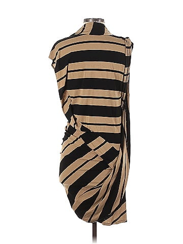 Mason Cocktail Dress (view 2)