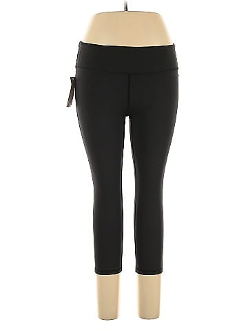 Marika Active Pants (view 1)
