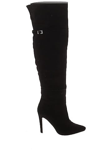 Chinese Laundry Boots (view 1)
