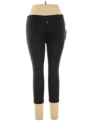 Marika Active Pants (view 2)