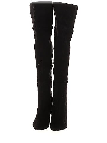 Chinese Laundry Boots (view 2)