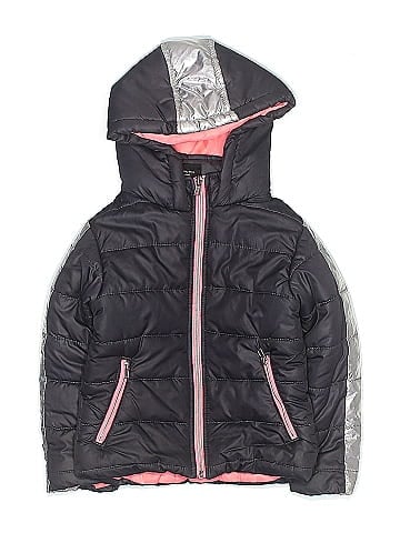 Body Glove Snow Jacket (view 1)