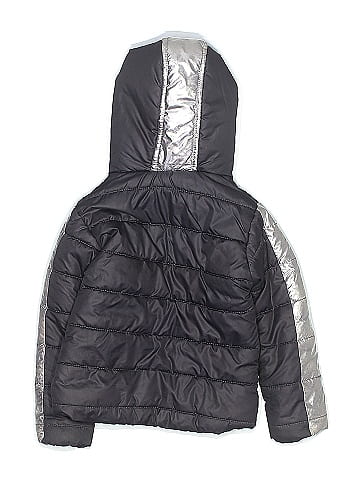 Body Glove Snow Jacket (view 2)