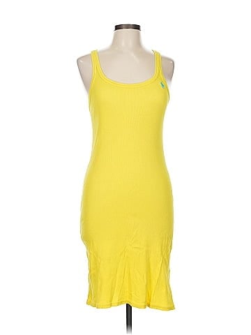 Ralph Lauren Cocktail Dress (view 1)