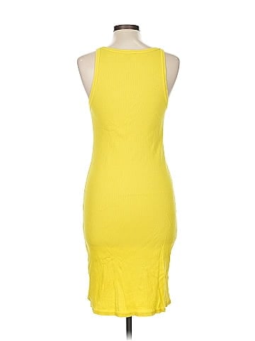 Ralph Lauren Cocktail Dress (view 2)