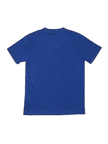 Abercrombie Short Sleeve T-Shirt (view 2)