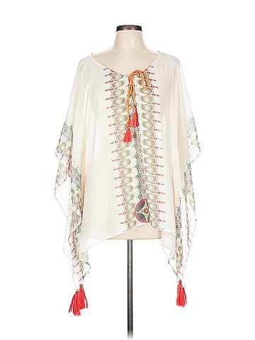 OndadeMar Kimono (view 1)
