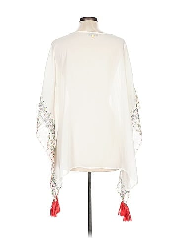 OndadeMar Kimono (view 2)