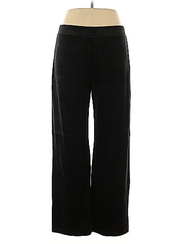 Jones New York Signature Casual Pants (view 1)