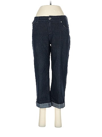 SONOMA life + style Jeans (view 1)