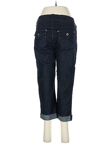 SONOMA life + style Jeans (view 2)