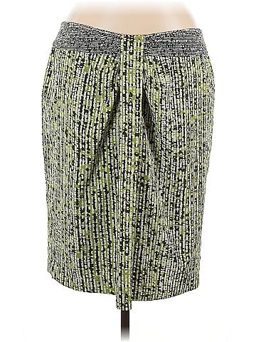 Ellen Tracy Casual Skirt (view 1)