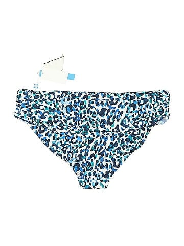Bleu Rod Beattie Swimsuit Bottoms (view 2)