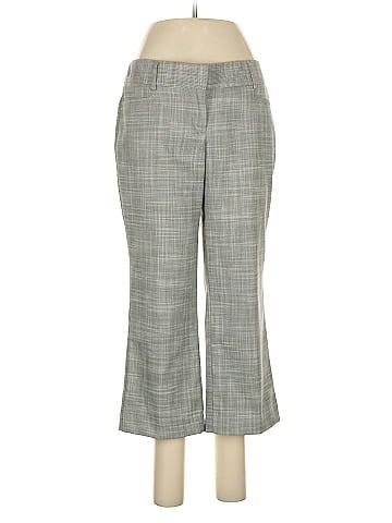 Express Design Studio Dress Pants (view 1)