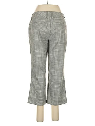 Express Design Studio Dress Pants (view 2)