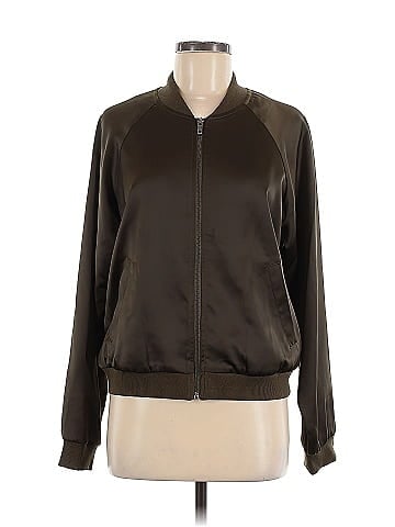 Mural Track Jacket (view 1)