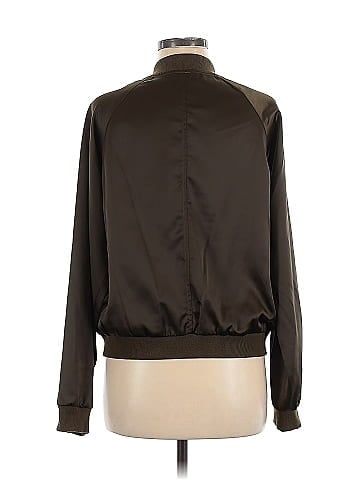 Mural Track Jacket (view 2)