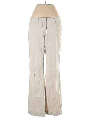 Express Design Studio Khakis (view 1)