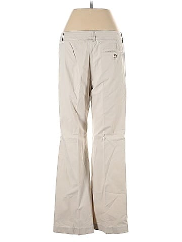 Express Design Studio Khakis (view 2)