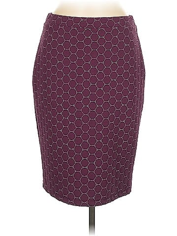 Leota Formal Skirt (view 1)