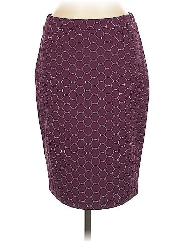 Leota Formal Skirt (view 2)