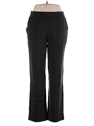 Matty M Dress Pants (view 1)