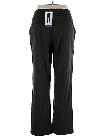 Matty M Dress Pants (view 2)