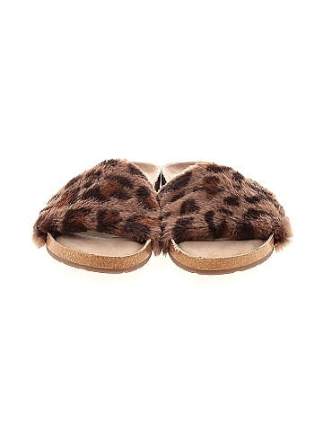 Sugar Sandals (view 2)