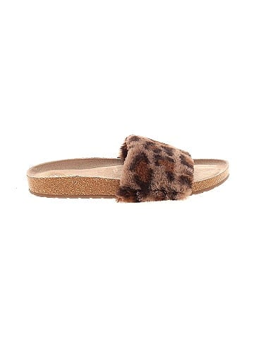 Sugar Sandals (view 1)