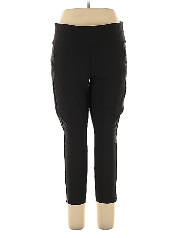 Athleta Active Pants (view 1)