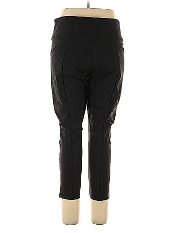 Athleta Active Pants (view 2)