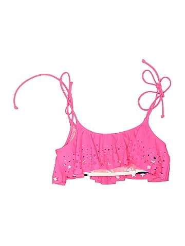 Victoria's Secret Pink Swimsuit Top (view 2)