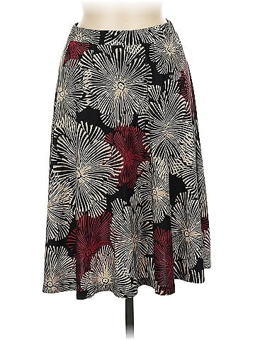 Gilli Casual Skirt (view 1)