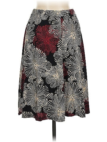 Gilli Casual Skirt (view 2)