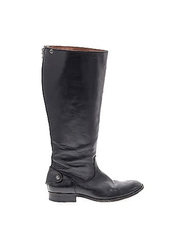 FRYE Boots (view 1)