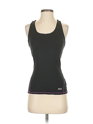 FILA Active Tank (view 1)