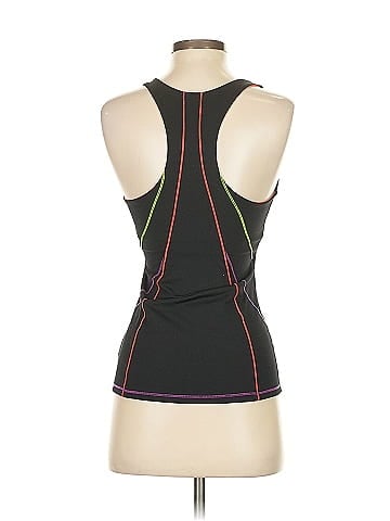 FILA Active Tank (view 2)