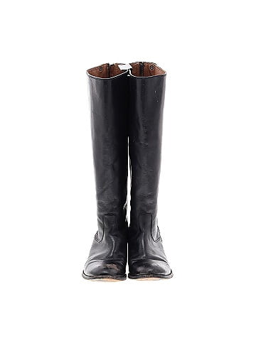 FRYE Boots (view 2)