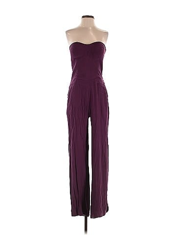 Twelfth Street by Cynthia Vincent Jumpsuit (view 1)