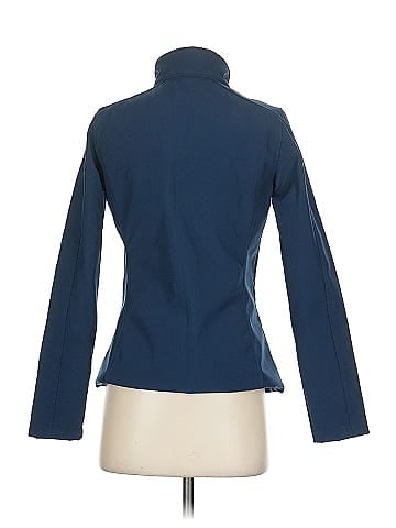 Port Authority Jacket (view 2)