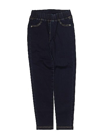 Hanna Andersson Jeans (view 1)