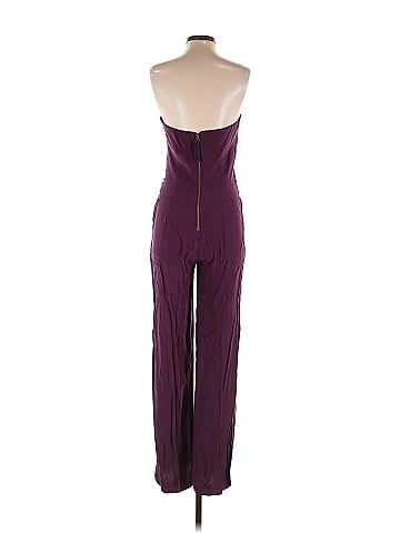 Twelfth Street by Cynthia Vincent Jumpsuit (view 2)