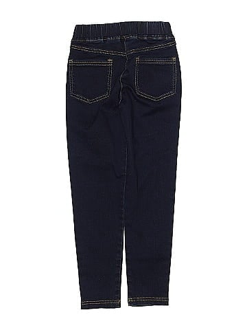 Hanna Andersson Jeans (view 2)