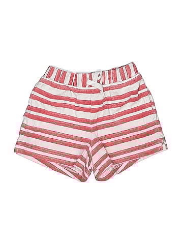 Primary Clothing Shorts (view 1)